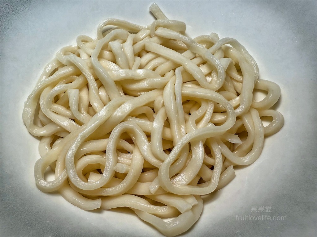 掌公主牛肉湯專家 | 宅配美食,傳承家傳好味道的清燉、麻辣牛肉湯,輕鬆加熱就能品嚐 @果果愛Fruitlove 掌公主牛肉湯專家 | 宅配美食,傳承家傳好味道的清燉、麻辣牛肉湯,輕鬆加熱就能品嚐 @果果愛Fruitlove