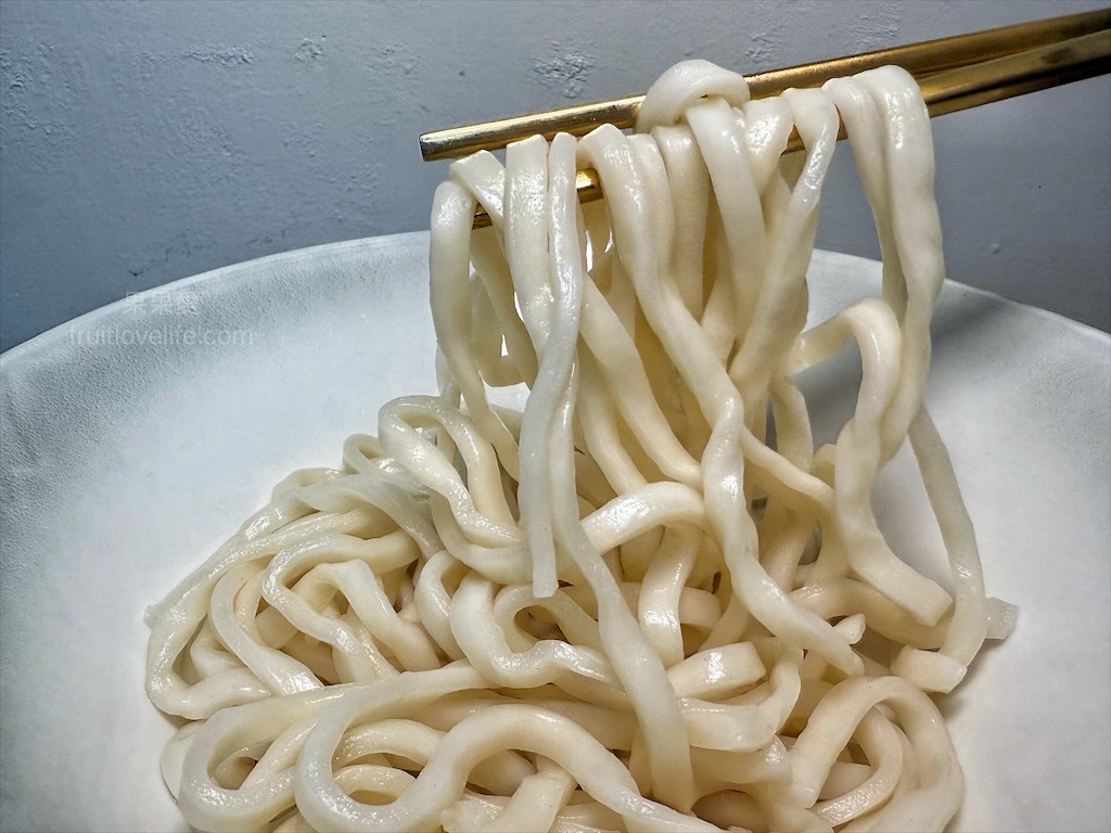 掌公主牛肉湯專家 | 宅配美食,傳承家傳好味道的清燉、麻辣牛肉湯,輕鬆加熱就能品嚐 @果果愛Fruitlove 掌公主牛肉湯專家 | 宅配美食,傳承家傳好味道的清燉、麻辣牛肉湯,輕鬆加熱就能品嚐 @果果愛Fruitlove