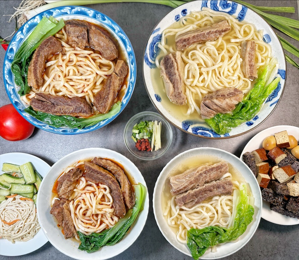 阿裕壽司|台中北區人氣排隊美食！平價壽司、新鮮生魚片，高CP值美味分享給你 @果果愛Fruitlove