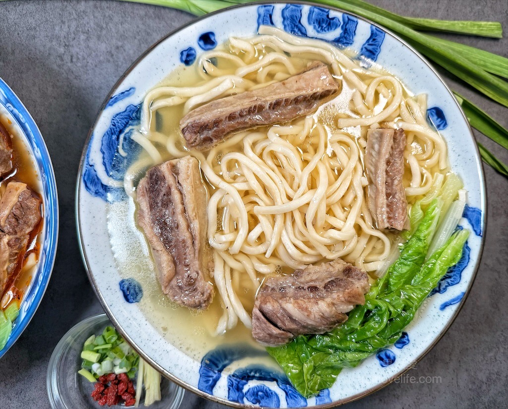 掌公主牛肉湯專家 | 宅配美食,傳承家傳好味道的清燉、麻辣牛肉湯,輕鬆加熱就能品嚐 @果果愛Fruitlove 掌公主牛肉湯專家 | 宅配美食,傳承家傳好味道的清燉、麻辣牛肉湯,輕鬆加熱就能品嚐 @果果愛Fruitlove