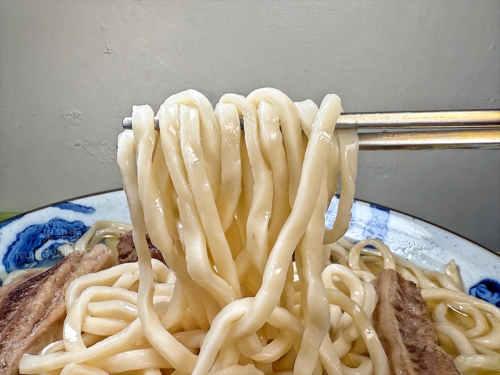 掌公主牛肉湯專家 | 宅配美食,傳承家傳好味道的清燉、麻辣牛肉湯,輕鬆加熱就能品嚐 @果果愛Fruitlove 掌公主牛肉湯專家 | 宅配美食,傳承家傳好味道的清燉、麻辣牛肉湯,輕鬆加熱就能品嚐 @果果愛Fruitlove