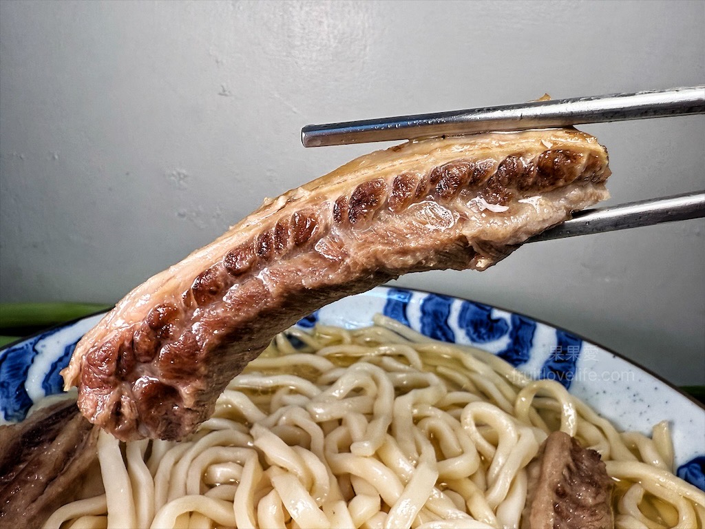 掌公主牛肉湯專家 | 宅配美食,傳承家傳好味道的清燉、麻辣牛肉湯,輕鬆加熱就能品嚐 @果果愛Fruitlove 掌公主牛肉湯專家 | 宅配美食,傳承家傳好味道的清燉、麻辣牛肉湯,輕鬆加熱就能品嚐 @果果愛Fruitlove