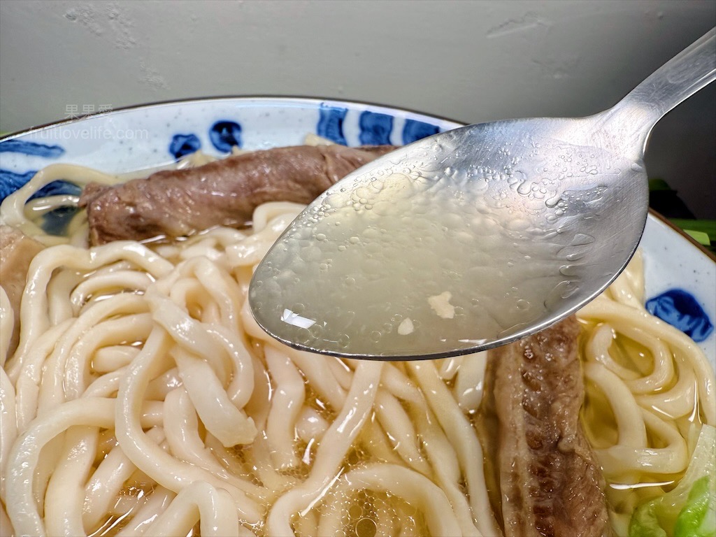 掌公主牛肉湯專家 | 宅配美食,傳承家傳好味道的清燉、麻辣牛肉湯,輕鬆加熱就能品嚐 @果果愛Fruitlove 掌公主牛肉湯專家 | 宅配美食,傳承家傳好味道的清燉、麻辣牛肉湯,輕鬆加熱就能品嚐 @果果愛Fruitlove