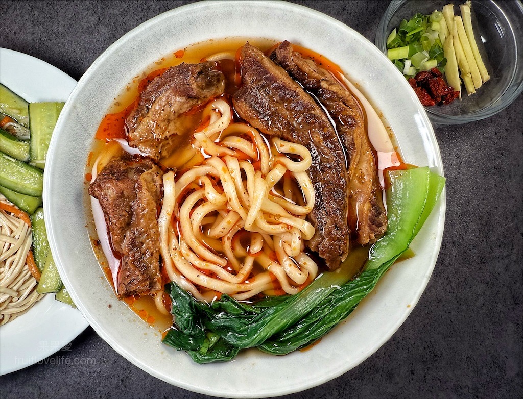 掌公主牛肉湯專家 | 宅配美食,傳承家傳好味道的清燉、麻辣牛肉湯,輕鬆加熱就能品嚐 @果果愛Fruitlove 掌公主牛肉湯專家 | 宅配美食,傳承家傳好味道的清燉、麻辣牛肉湯,輕鬆加熱就能品嚐 @果果愛Fruitlove