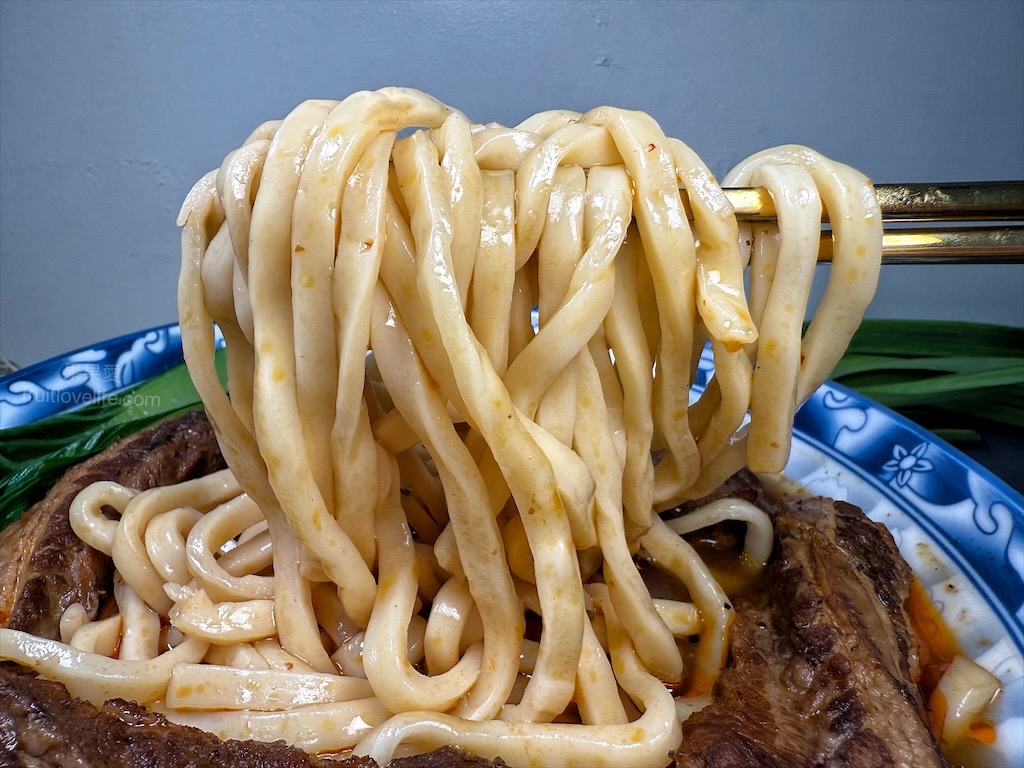 掌公主牛肉湯專家 | 宅配美食,傳承家傳好味道的清燉、麻辣牛肉湯,輕鬆加熱就能品嚐 @果果愛Fruitlove 掌公主牛肉湯專家 | 宅配美食,傳承家傳好味道的清燉、麻辣牛肉湯,輕鬆加熱就能品嚐 @果果愛Fruitlove