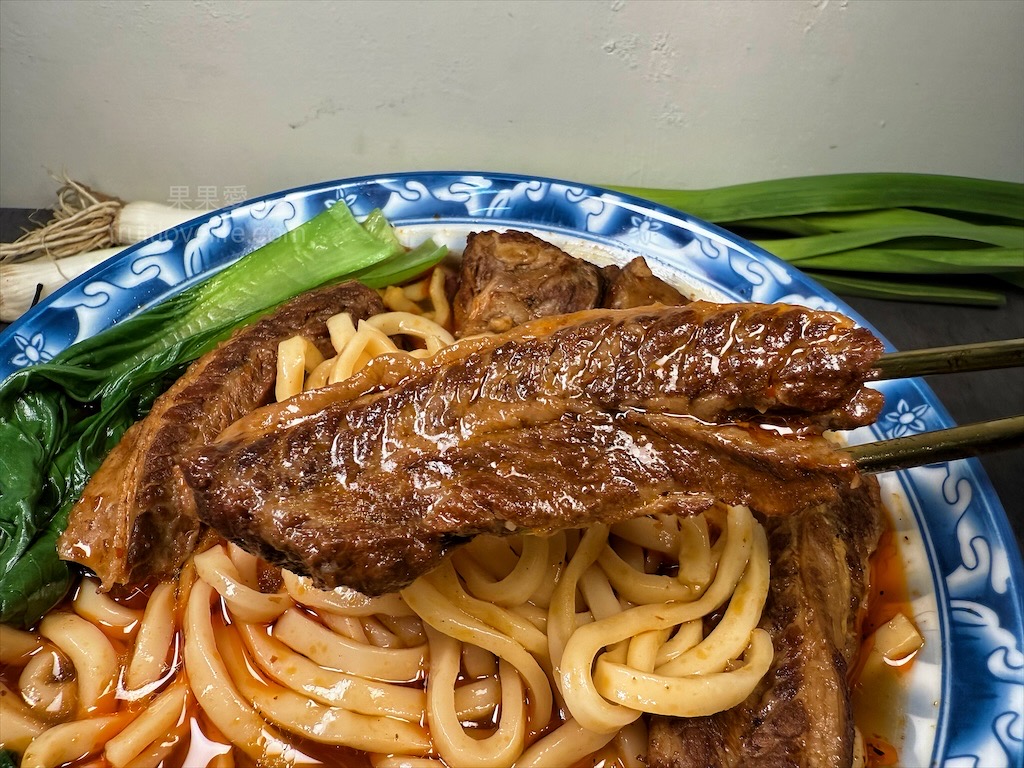 掌公主牛肉湯專家 | 宅配美食,傳承家傳好味道的清燉、麻辣牛肉湯,輕鬆加熱就能品嚐 @果果愛Fruitlove 掌公主牛肉湯專家 | 宅配美食,傳承家傳好味道的清燉、麻辣牛肉湯,輕鬆加熱就能品嚐 @果果愛Fruitlove