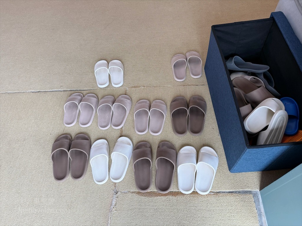 布可思椅｜台中沙發工廠直營，質感、品質、設計、價格親民保固兼具的台灣製作沙發專賣店 @果果愛Fruitlove