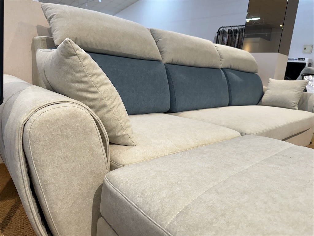 布可思椅｜台中沙發工廠直營，質感、品質、設計、價格親民保固兼具的台灣製作沙發專賣店 @果果愛Fruitlove