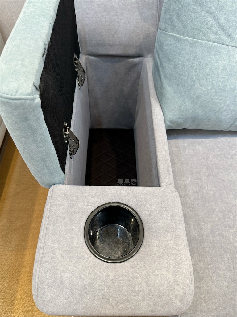 布可思椅｜台中沙發工廠直營，質感、品質、設計、價格親民保固兼具的台灣製作沙發專賣店 @果果愛Fruitlove