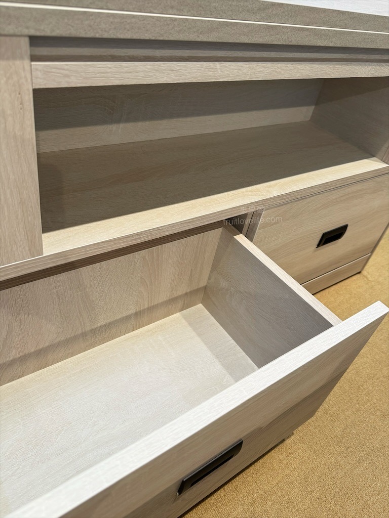 布可思椅｜台中沙發工廠直營，質感、品質、設計、價格親民保固兼具的台灣製作沙發專賣店 @果果愛Fruitlove