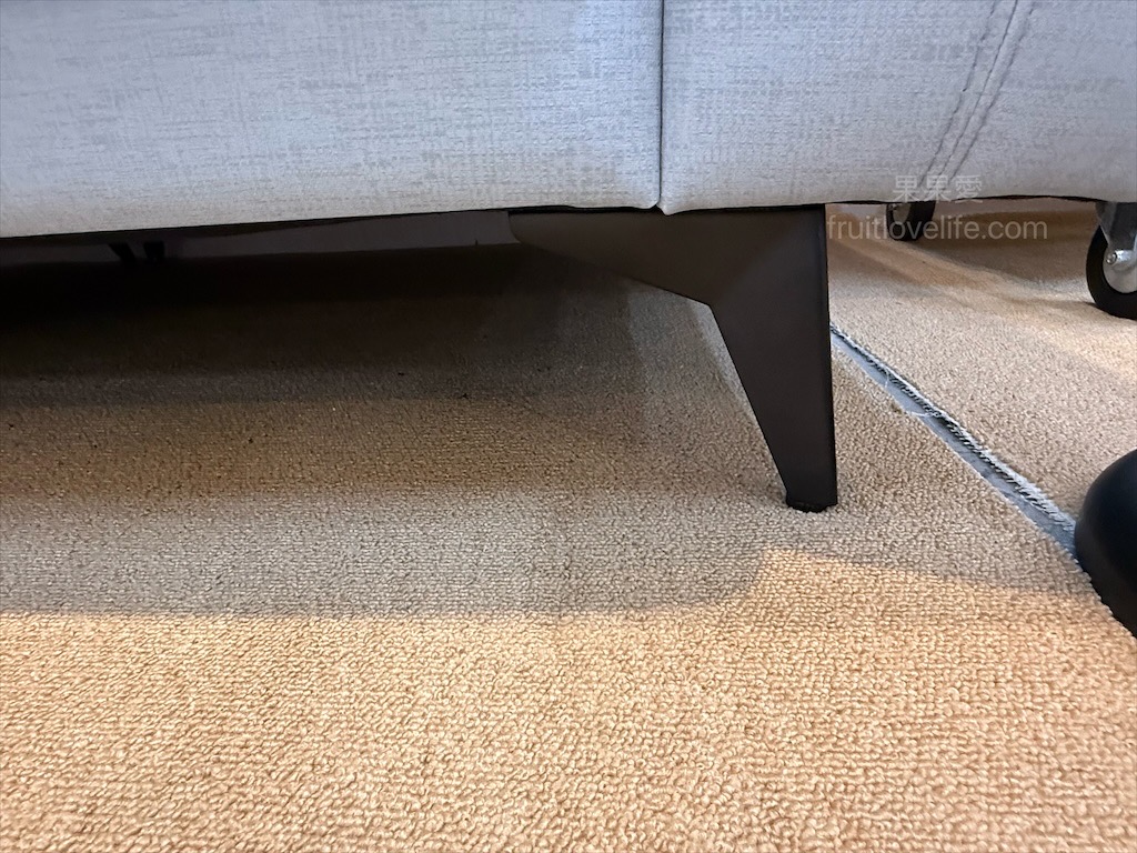 布可思椅｜台中沙發工廠直營，質感、品質、設計、價格親民保固兼具的台灣製作沙發專賣店 @果果愛Fruitlove