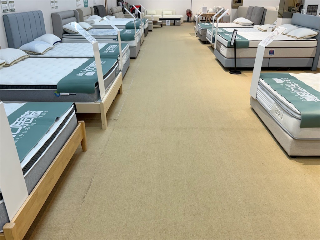 布可思椅｜台中沙發工廠直營，質感、品質、設計、價格親民保固兼具的台灣製作沙發專賣店 @果果愛Fruitlove