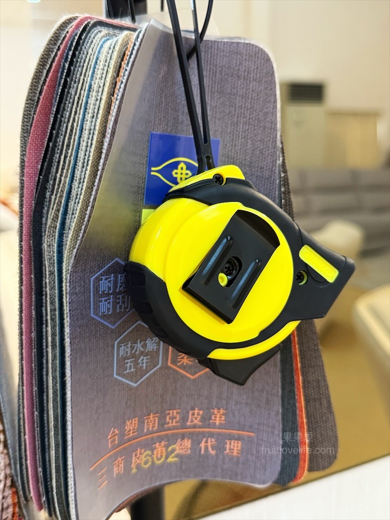 布可思椅｜台中沙發工廠直營，質感、品質、設計、價格親民保固兼具的台灣製作沙發專賣店 @果果愛Fruitlove