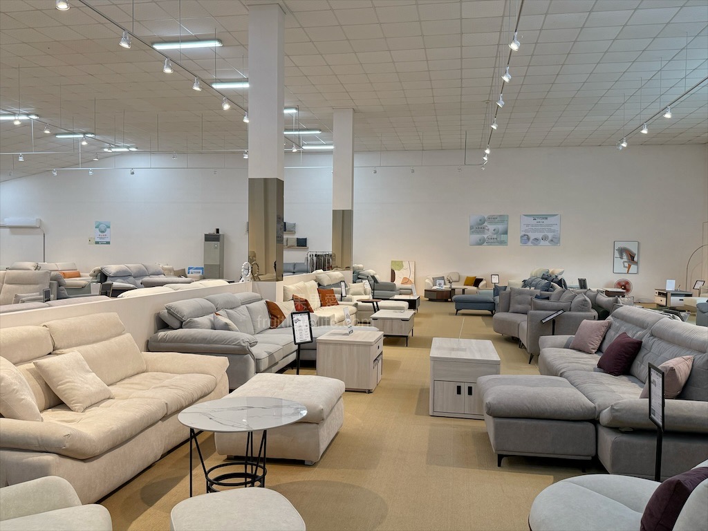 布可思椅｜台中沙發工廠直營，質感、品質、設計、價格親民保固兼具的台灣製作沙發專賣店 @果果愛Fruitlove