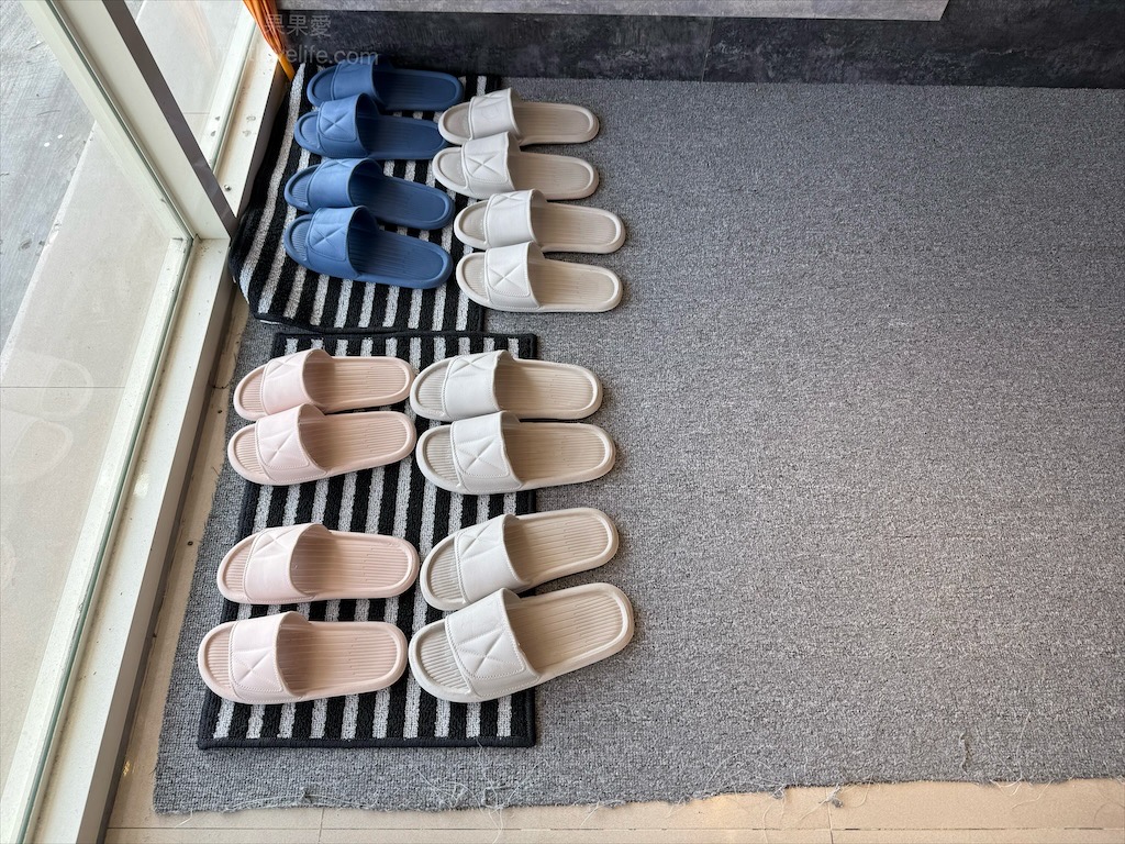 床在這裡 | 台中床墊專賣店，台灣床墊工廠直營，萬元有找的國際認證床墊這裡找 @果果愛Fruitlove