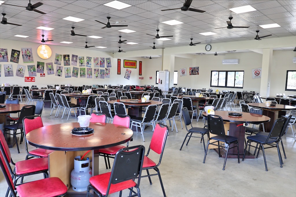 阿晾薑母鴨 | 南投薑母鴨推薦,薑母鴨、胡椒全鴨還可以一鍋兩吃,山泉水養殖吳郭魚、現撈泰國蝦,埔里在地美食,TVBS食尚玩家推薦 @果果愛Fruitlove 阿晾薑母鴨 | 南投薑母鴨推薦,薑母鴨、胡椒全鴨還可以一鍋兩吃,山泉水養殖吳郭魚、現撈泰國蝦,埔里在地美食,TVBS食尚玩家推薦 @果果愛Fruitlove