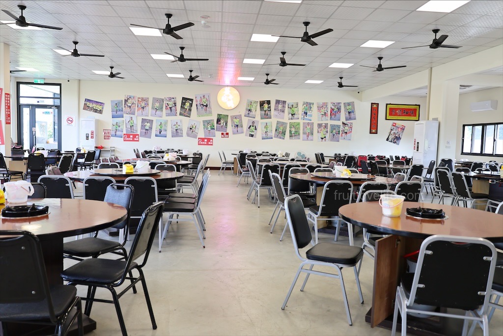 阿晾薑母鴨 | 南投薑母鴨推薦,薑母鴨、胡椒全鴨還可以一鍋兩吃,山泉水養殖吳郭魚、現撈泰國蝦,埔里在地美食,TVBS食尚玩家推薦 @果果愛Fruitlove 阿晾薑母鴨 | 南投薑母鴨推薦,薑母鴨、胡椒全鴨還可以一鍋兩吃,山泉水養殖吳郭魚、現撈泰國蝦,埔里在地美食,TVBS食尚玩家推薦 @果果愛Fruitlove