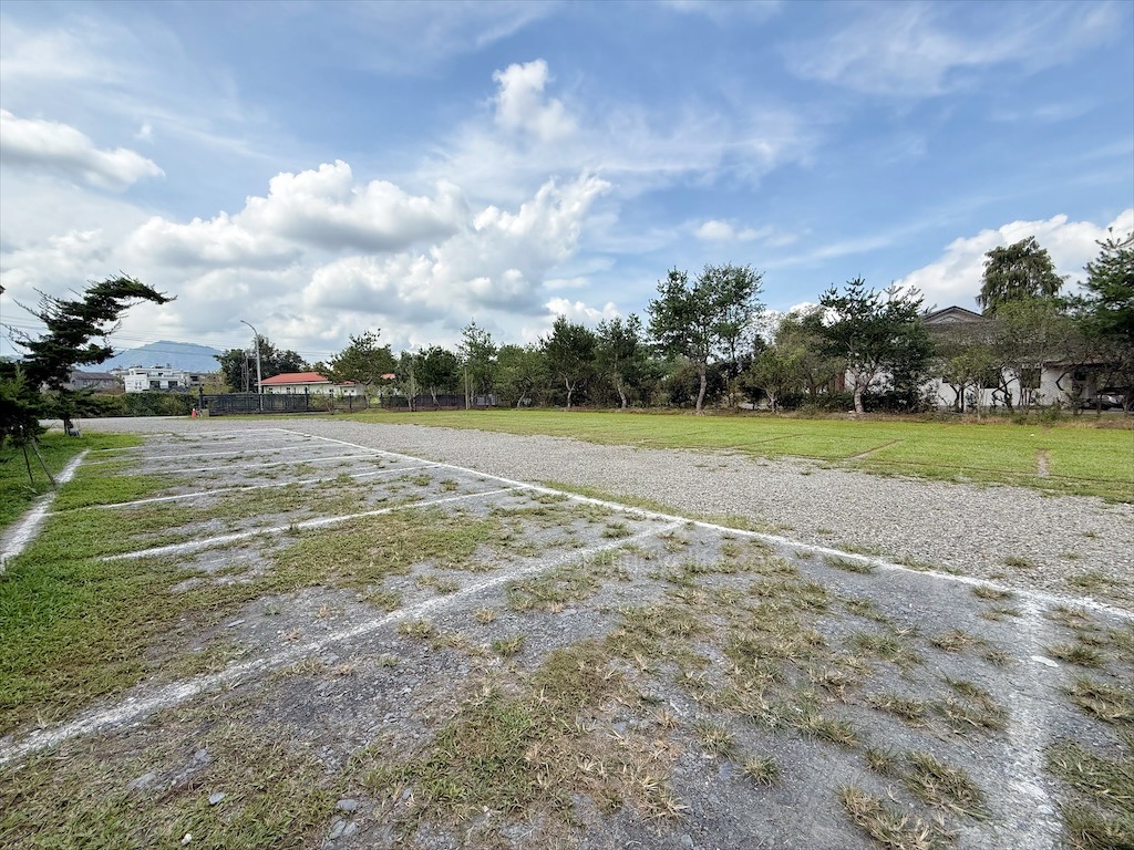 阿晾薑母鴨 | 南投薑母鴨推薦,薑母鴨、胡椒全鴨還可以一鍋兩吃,山泉水養殖吳郭魚、現撈泰國蝦,埔里在地美食,TVBS食尚玩家推薦 @果果愛Fruitlove 阿晾薑母鴨 | 南投薑母鴨推薦,薑母鴨、胡椒全鴨還可以一鍋兩吃,山泉水養殖吳郭魚、現撈泰國蝦,埔里在地美食,TVBS食尚玩家推薦 @果果愛Fruitlove