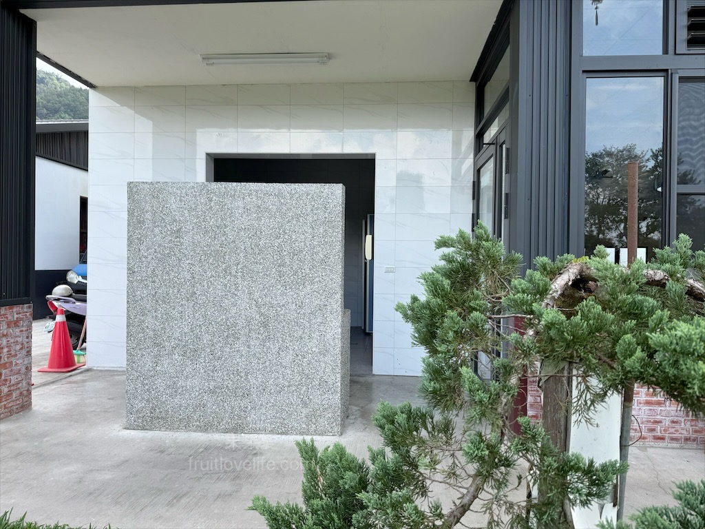 阿晾薑母鴨 | 南投薑母鴨推薦,薑母鴨、胡椒全鴨還可以一鍋兩吃,山泉水養殖吳郭魚、現撈泰國蝦,埔里在地美食,TVBS食尚玩家推薦 @果果愛Fruitlove 阿晾薑母鴨 | 南投薑母鴨推薦,薑母鴨、胡椒全鴨還可以一鍋兩吃,山泉水養殖吳郭魚、現撈泰國蝦,埔里在地美食,TVBS食尚玩家推薦 @果果愛Fruitlove