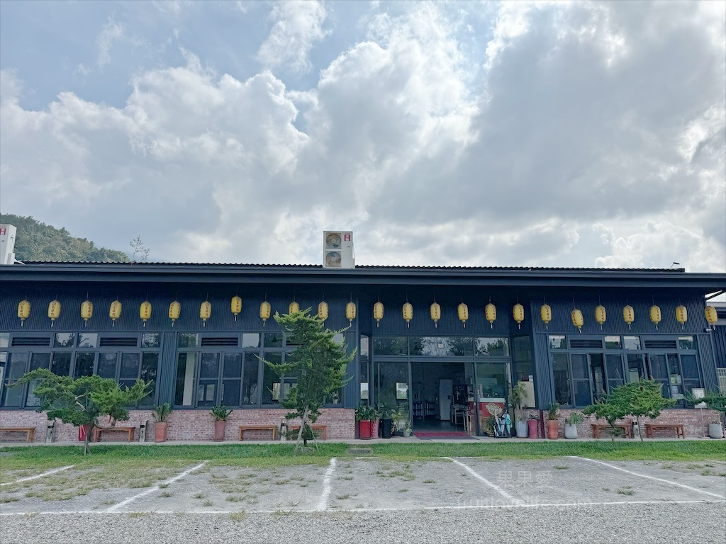 阿晾薑母鴨 | 南投薑母鴨推薦,薑母鴨、胡椒全鴨還可以一鍋兩吃,山泉水養殖吳郭魚、現撈泰國蝦,埔里在地美食,TVBS食尚玩家推薦 @果果愛Fruitlove 阿晾薑母鴨 | 南投薑母鴨推薦,薑母鴨、胡椒全鴨還可以一鍋兩吃,山泉水養殖吳郭魚、現撈泰國蝦,埔里在地美食,TVBS食尚玩家推薦 @果果愛Fruitlove