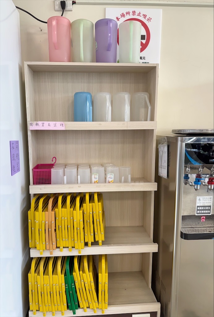 阿晾薑母鴨 | 南投薑母鴨推薦，薑母鴨、胡椒全鴨還可以一鍋兩吃，山泉水養殖吳郭魚、現撈泰國蝦，埔里在地美食，TVBS食尚玩家推薦 @果果愛Fruitlove