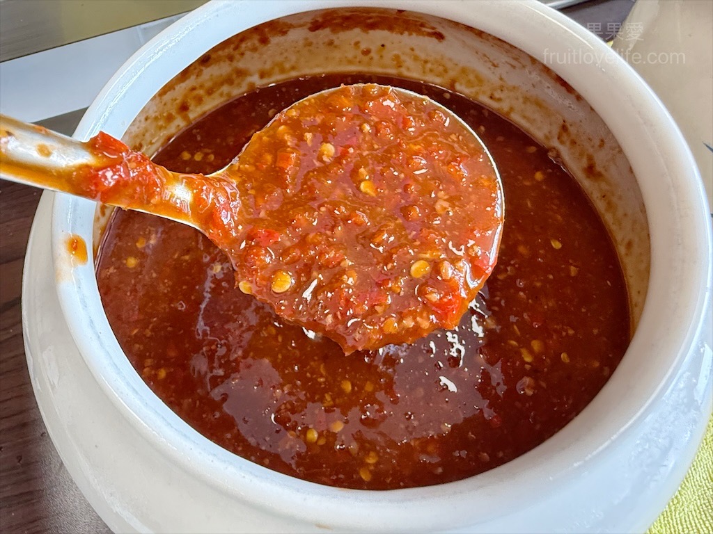 阿晾薑母鴨 | 南投薑母鴨推薦,薑母鴨、胡椒全鴨還可以一鍋兩吃,山泉水養殖吳郭魚、現撈泰國蝦,埔里在地美食,TVBS食尚玩家推薦 @果果愛Fruitlove 阿晾薑母鴨 | 南投薑母鴨推薦,薑母鴨、胡椒全鴨還可以一鍋兩吃,山泉水養殖吳郭魚、現撈泰國蝦,埔里在地美食,TVBS食尚玩家推薦 @果果愛Fruitlove