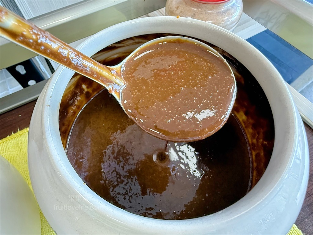 阿晾薑母鴨 | 南投薑母鴨推薦,薑母鴨、胡椒全鴨還可以一鍋兩吃,山泉水養殖吳郭魚、現撈泰國蝦,埔里在地美食,TVBS食尚玩家推薦 @果果愛Fruitlove 阿晾薑母鴨 | 南投薑母鴨推薦,薑母鴨、胡椒全鴨還可以一鍋兩吃,山泉水養殖吳郭魚、現撈泰國蝦,埔里在地美食,TVBS食尚玩家推薦 @果果愛Fruitlove