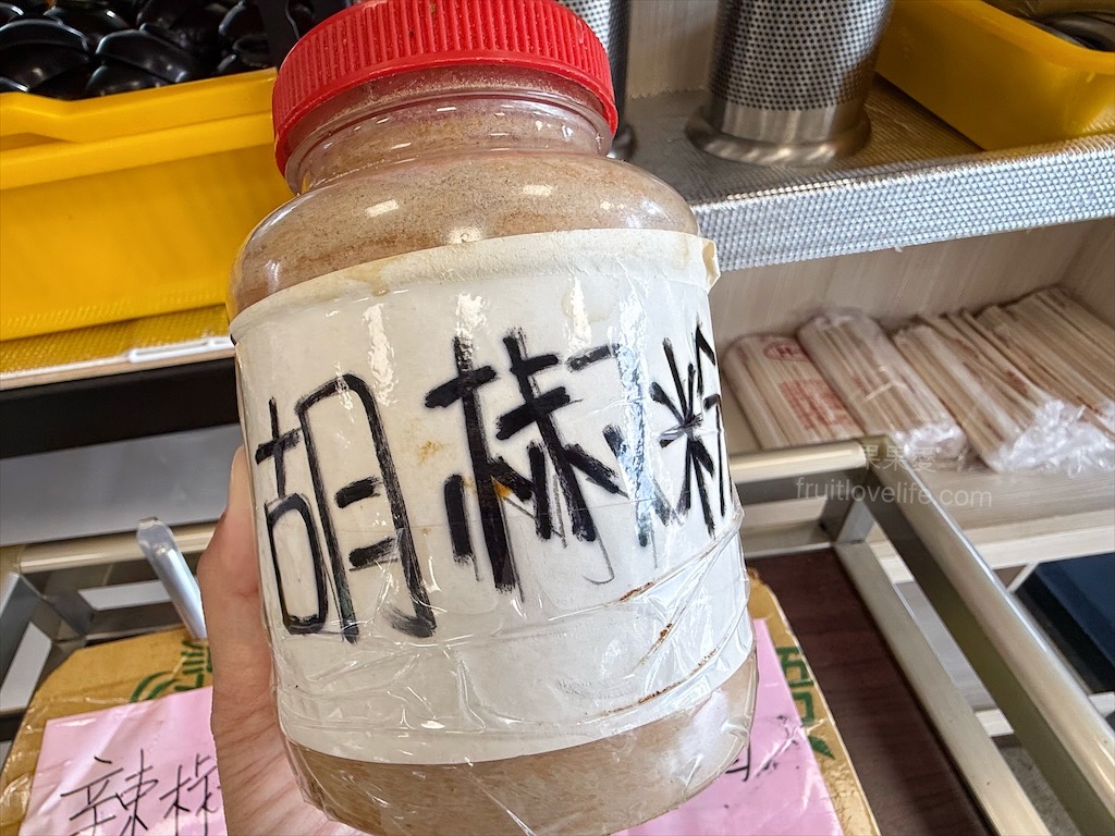 阿晾薑母鴨 | 南投薑母鴨推薦,薑母鴨、胡椒全鴨還可以一鍋兩吃,山泉水養殖吳郭魚、現撈泰國蝦,埔里在地美食,TVBS食尚玩家推薦 @果果愛Fruitlove 阿晾薑母鴨 | 南投薑母鴨推薦,薑母鴨、胡椒全鴨還可以一鍋兩吃,山泉水養殖吳郭魚、現撈泰國蝦,埔里在地美食,TVBS食尚玩家推薦 @果果愛Fruitlove