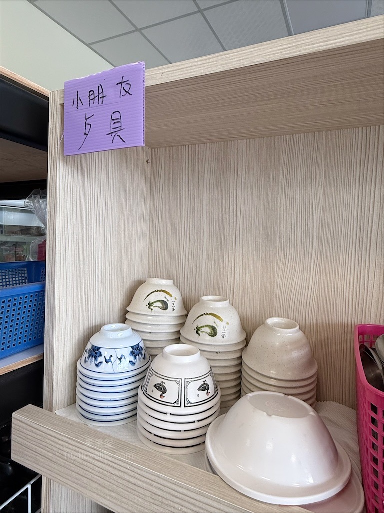 阿晾薑母鴨 | 南投薑母鴨推薦，薑母鴨、胡椒全鴨還可以一鍋兩吃，山泉水養殖吳郭魚、現撈泰國蝦，埔里在地美食，TVBS食尚玩家推薦 @果果愛Fruitlove