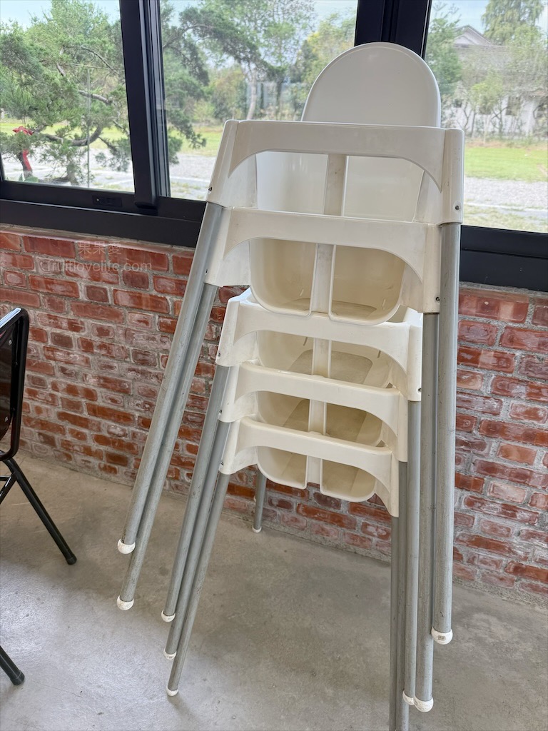 阿晾薑母鴨 | 南投薑母鴨推薦,薑母鴨、胡椒全鴨還可以一鍋兩吃,山泉水養殖吳郭魚、現撈泰國蝦,埔里在地美食,TVBS食尚玩家推薦 @果果愛Fruitlove 阿晾薑母鴨 | 南投薑母鴨推薦,薑母鴨、胡椒全鴨還可以一鍋兩吃,山泉水養殖吳郭魚、現撈泰國蝦,埔里在地美食,TVBS食尚玩家推薦 @果果愛Fruitlove