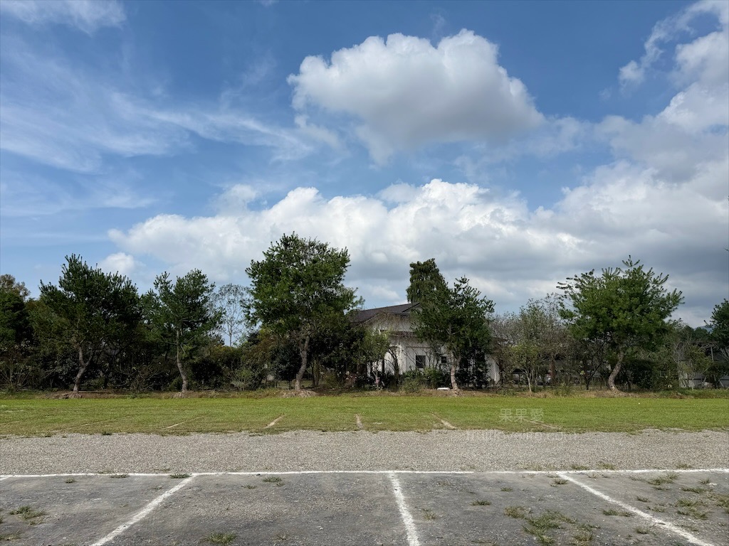 阿晾薑母鴨 | 南投薑母鴨推薦,薑母鴨、胡椒全鴨還可以一鍋兩吃,山泉水養殖吳郭魚、現撈泰國蝦,埔里在地美食,TVBS食尚玩家推薦 @果果愛Fruitlove 阿晾薑母鴨 | 南投薑母鴨推薦,薑母鴨、胡椒全鴨還可以一鍋兩吃,山泉水養殖吳郭魚、現撈泰國蝦,埔里在地美食,TVBS食尚玩家推薦 @果果愛Fruitlove