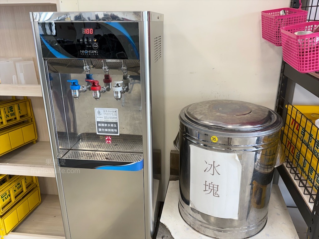 阿晾薑母鴨 | 南投薑母鴨推薦,薑母鴨、胡椒全鴨還可以一鍋兩吃,山泉水養殖吳郭魚、現撈泰國蝦,埔里在地美食,TVBS食尚玩家推薦 @果果愛Fruitlove 阿晾薑母鴨 | 南投薑母鴨推薦,薑母鴨、胡椒全鴨還可以一鍋兩吃,山泉水養殖吳郭魚、現撈泰國蝦,埔里在地美食,TVBS食尚玩家推薦 @果果愛Fruitlove