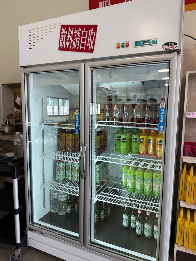 阿晾薑母鴨 | 南投薑母鴨推薦,薑母鴨、胡椒全鴨還可以一鍋兩吃,山泉水養殖吳郭魚、現撈泰國蝦,埔里在地美食,TVBS食尚玩家推薦 @果果愛Fruitlove 阿晾薑母鴨 | 南投薑母鴨推薦,薑母鴨、胡椒全鴨還可以一鍋兩吃,山泉水養殖吳郭魚、現撈泰國蝦,埔里在地美食,TVBS食尚玩家推薦 @果果愛Fruitlove