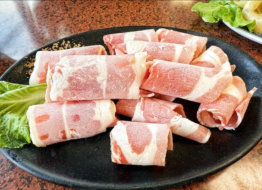 阿晾薑母鴨 | 南投薑母鴨推薦,薑母鴨、胡椒全鴨還可以一鍋兩吃,山泉水養殖吳郭魚、現撈泰國蝦,埔里在地美食,TVBS食尚玩家推薦 @果果愛Fruitlove 阿晾薑母鴨 | 南投薑母鴨推薦,薑母鴨、胡椒全鴨還可以一鍋兩吃,山泉水養殖吳郭魚、現撈泰國蝦,埔里在地美食,TVBS食尚玩家推薦 @果果愛Fruitlove