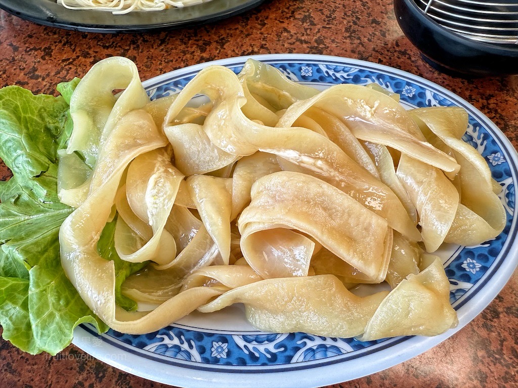 阿晾薑母鴨 | 南投薑母鴨推薦,薑母鴨、胡椒全鴨還可以一鍋兩吃,山泉水養殖吳郭魚、現撈泰國蝦,埔里在地美食,TVBS食尚玩家推薦 @果果愛Fruitlove 阿晾薑母鴨 | 南投薑母鴨推薦,薑母鴨、胡椒全鴨還可以一鍋兩吃,山泉水養殖吳郭魚、現撈泰國蝦,埔里在地美食,TVBS食尚玩家推薦 @果果愛Fruitlove