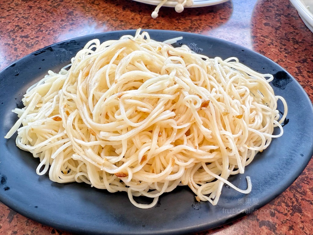 阿晾薑母鴨 | 南投薑母鴨推薦,薑母鴨、胡椒全鴨還可以一鍋兩吃,山泉水養殖吳郭魚、現撈泰國蝦,埔里在地美食,TVBS食尚玩家推薦 @果果愛Fruitlove 阿晾薑母鴨 | 南投薑母鴨推薦,薑母鴨、胡椒全鴨還可以一鍋兩吃,山泉水養殖吳郭魚、現撈泰國蝦,埔里在地美食,TVBS食尚玩家推薦 @果果愛Fruitlove