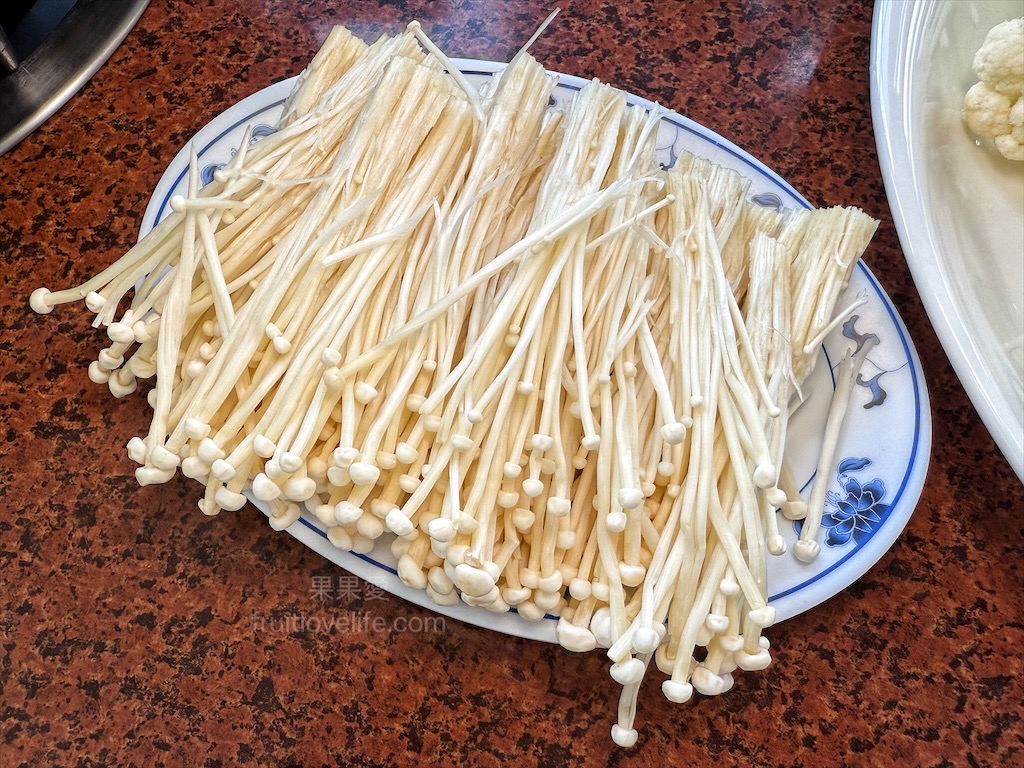 阿晾薑母鴨 | 南投薑母鴨推薦,薑母鴨、胡椒全鴨還可以一鍋兩吃,山泉水養殖吳郭魚、現撈泰國蝦,埔里在地美食,TVBS食尚玩家推薦 @果果愛Fruitlove 阿晾薑母鴨 | 南投薑母鴨推薦,薑母鴨、胡椒全鴨還可以一鍋兩吃,山泉水養殖吳郭魚、現撈泰國蝦,埔里在地美食,TVBS食尚玩家推薦 @果果愛Fruitlove