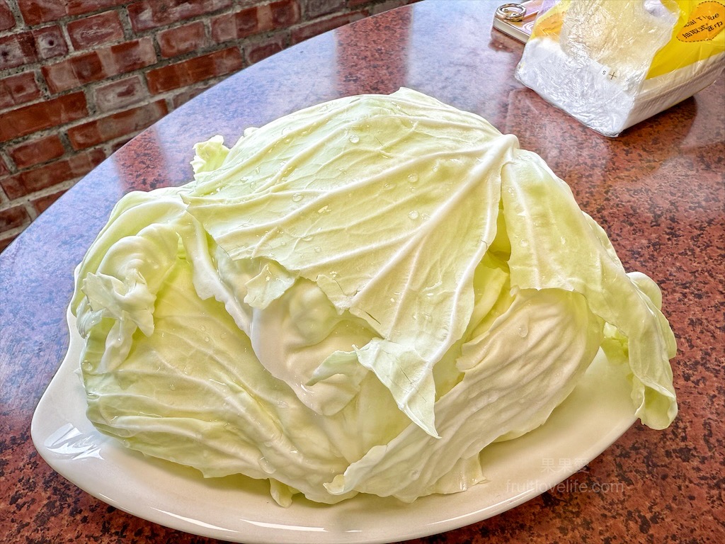 阿晾薑母鴨 | 南投薑母鴨推薦,薑母鴨、胡椒全鴨還可以一鍋兩吃,山泉水養殖吳郭魚、現撈泰國蝦,埔里在地美食,TVBS食尚玩家推薦 @果果愛Fruitlove 阿晾薑母鴨 | 南投薑母鴨推薦,薑母鴨、胡椒全鴨還可以一鍋兩吃,山泉水養殖吳郭魚、現撈泰國蝦,埔里在地美食,TVBS食尚玩家推薦 @果果愛Fruitlove