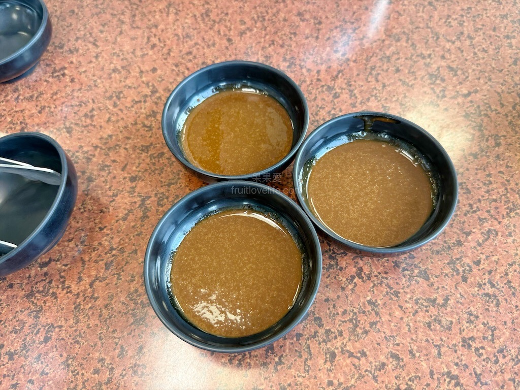 阿晾薑母鴨 | 南投薑母鴨推薦,薑母鴨、胡椒全鴨還可以一鍋兩吃,山泉水養殖吳郭魚、現撈泰國蝦,埔里在地美食,TVBS食尚玩家推薦 @果果愛Fruitlove 阿晾薑母鴨 | 南投薑母鴨推薦,薑母鴨、胡椒全鴨還可以一鍋兩吃,山泉水養殖吳郭魚、現撈泰國蝦,埔里在地美食,TVBS食尚玩家推薦 @果果愛Fruitlove