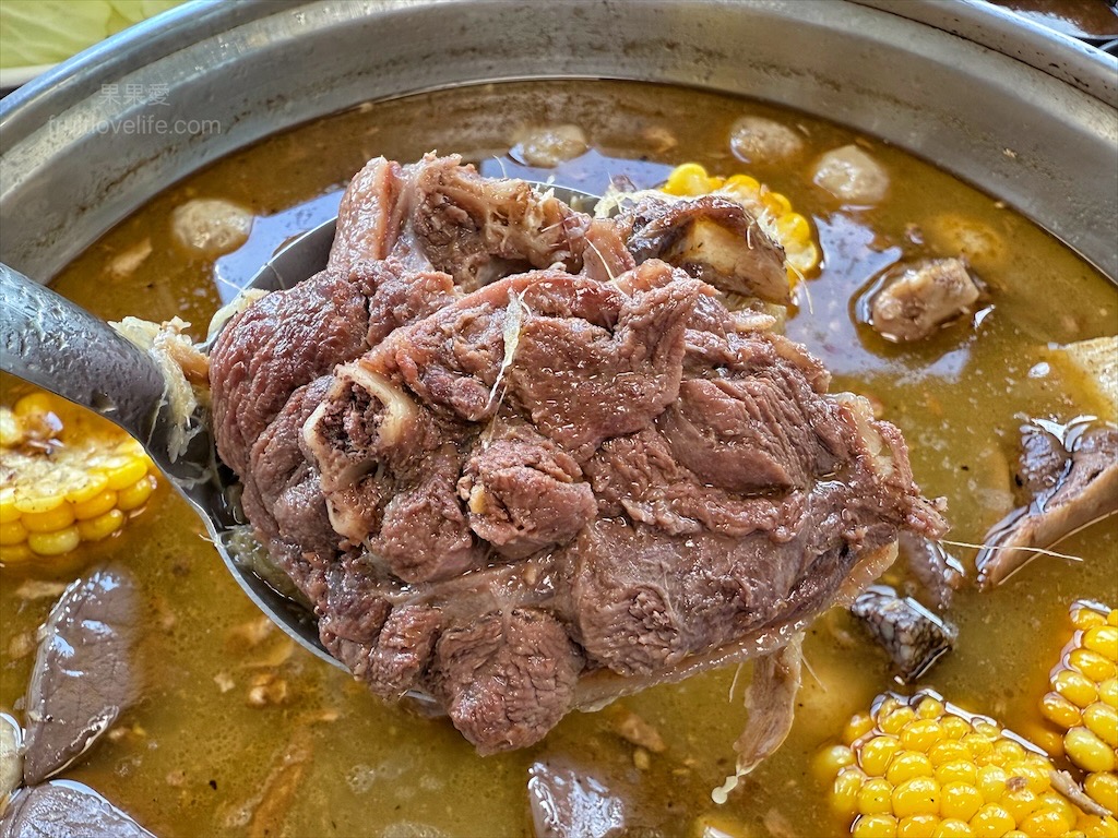 阿晾薑母鴨 | 南投薑母鴨推薦,薑母鴨、胡椒全鴨還可以一鍋兩吃,山泉水養殖吳郭魚、現撈泰國蝦,埔里在地美食,TVBS食尚玩家推薦 @果果愛Fruitlove 阿晾薑母鴨 | 南投薑母鴨推薦,薑母鴨、胡椒全鴨還可以一鍋兩吃,山泉水養殖吳郭魚、現撈泰國蝦,埔里在地美食,TVBS食尚玩家推薦 @果果愛Fruitlove