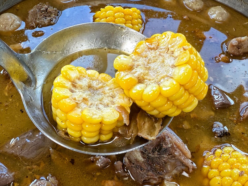 阿晾薑母鴨 | 南投薑母鴨推薦,薑母鴨、胡椒全鴨還可以一鍋兩吃,山泉水養殖吳郭魚、現撈泰國蝦,埔里在地美食,TVBS食尚玩家推薦 @果果愛Fruitlove 阿晾薑母鴨 | 南投薑母鴨推薦,薑母鴨、胡椒全鴨還可以一鍋兩吃,山泉水養殖吳郭魚、現撈泰國蝦,埔里在地美食,TVBS食尚玩家推薦 @果果愛Fruitlove