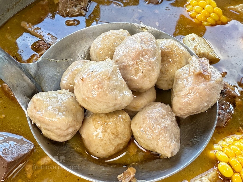 阿晾薑母鴨 | 南投薑母鴨推薦,薑母鴨、胡椒全鴨還可以一鍋兩吃,山泉水養殖吳郭魚、現撈泰國蝦,埔里在地美食,TVBS食尚玩家推薦 @果果愛Fruitlove 阿晾薑母鴨 | 南投薑母鴨推薦,薑母鴨、胡椒全鴨還可以一鍋兩吃,山泉水養殖吳郭魚、現撈泰國蝦,埔里在地美食,TVBS食尚玩家推薦 @果果愛Fruitlove