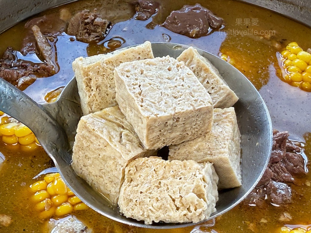 阿晾薑母鴨 | 南投薑母鴨推薦,薑母鴨、胡椒全鴨還可以一鍋兩吃,山泉水養殖吳郭魚、現撈泰國蝦,埔里在地美食,TVBS食尚玩家推薦 @果果愛Fruitlove 阿晾薑母鴨 | 南投薑母鴨推薦,薑母鴨、胡椒全鴨還可以一鍋兩吃,山泉水養殖吳郭魚、現撈泰國蝦,埔里在地美食,TVBS食尚玩家推薦 @果果愛Fruitlove