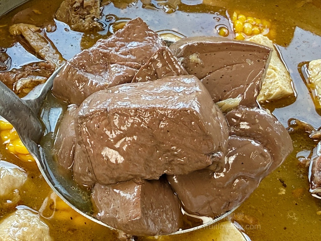 阿晾薑母鴨 | 南投薑母鴨推薦,薑母鴨、胡椒全鴨還可以一鍋兩吃,山泉水養殖吳郭魚、現撈泰國蝦,埔里在地美食,TVBS食尚玩家推薦 @果果愛Fruitlove 阿晾薑母鴨 | 南投薑母鴨推薦,薑母鴨、胡椒全鴨還可以一鍋兩吃,山泉水養殖吳郭魚、現撈泰國蝦,埔里在地美食,TVBS食尚玩家推薦 @果果愛Fruitlove