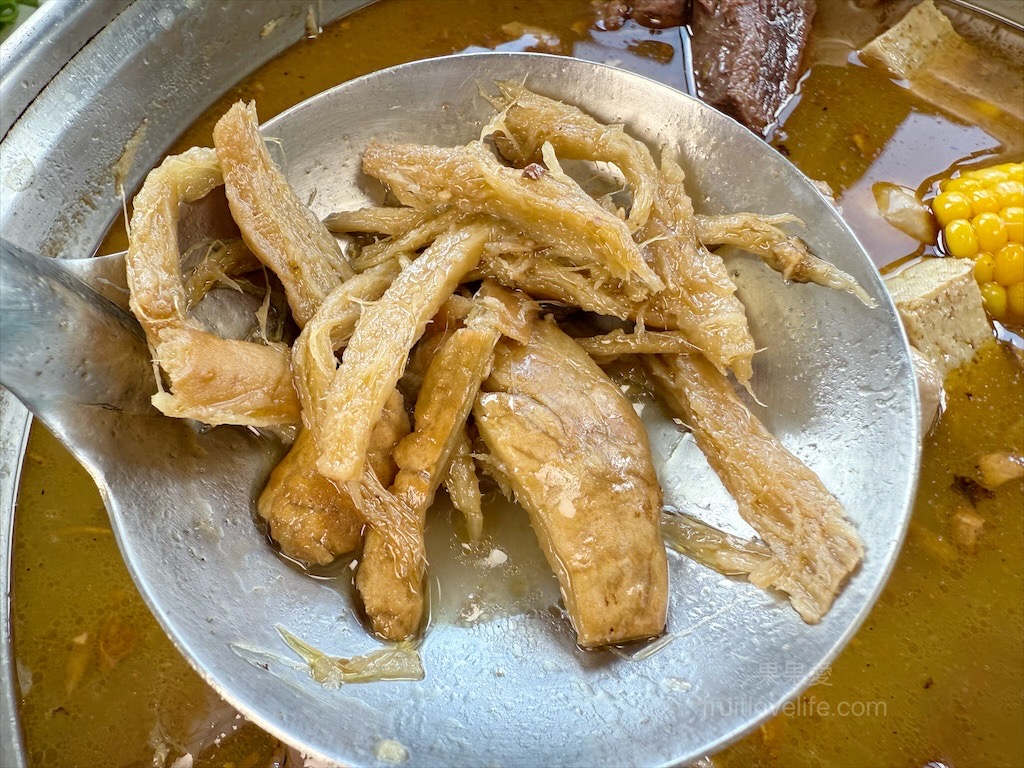 阿晾薑母鴨 | 南投薑母鴨推薦,薑母鴨、胡椒全鴨還可以一鍋兩吃,山泉水養殖吳郭魚、現撈泰國蝦,埔里在地美食,TVBS食尚玩家推薦 @果果愛Fruitlove 阿晾薑母鴨 | 南投薑母鴨推薦,薑母鴨、胡椒全鴨還可以一鍋兩吃,山泉水養殖吳郭魚、現撈泰國蝦,埔里在地美食,TVBS食尚玩家推薦 @果果愛Fruitlove