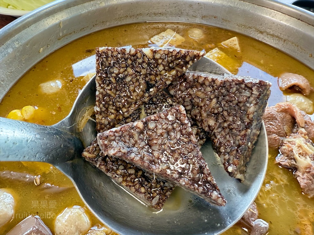 阿晾薑母鴨 | 南投薑母鴨推薦,薑母鴨、胡椒全鴨還可以一鍋兩吃,山泉水養殖吳郭魚、現撈泰國蝦,埔里在地美食,TVBS食尚玩家推薦 @果果愛Fruitlove 阿晾薑母鴨 | 南投薑母鴨推薦,薑母鴨、胡椒全鴨還可以一鍋兩吃,山泉水養殖吳郭魚、現撈泰國蝦,埔里在地美食,TVBS食尚玩家推薦 @果果愛Fruitlove