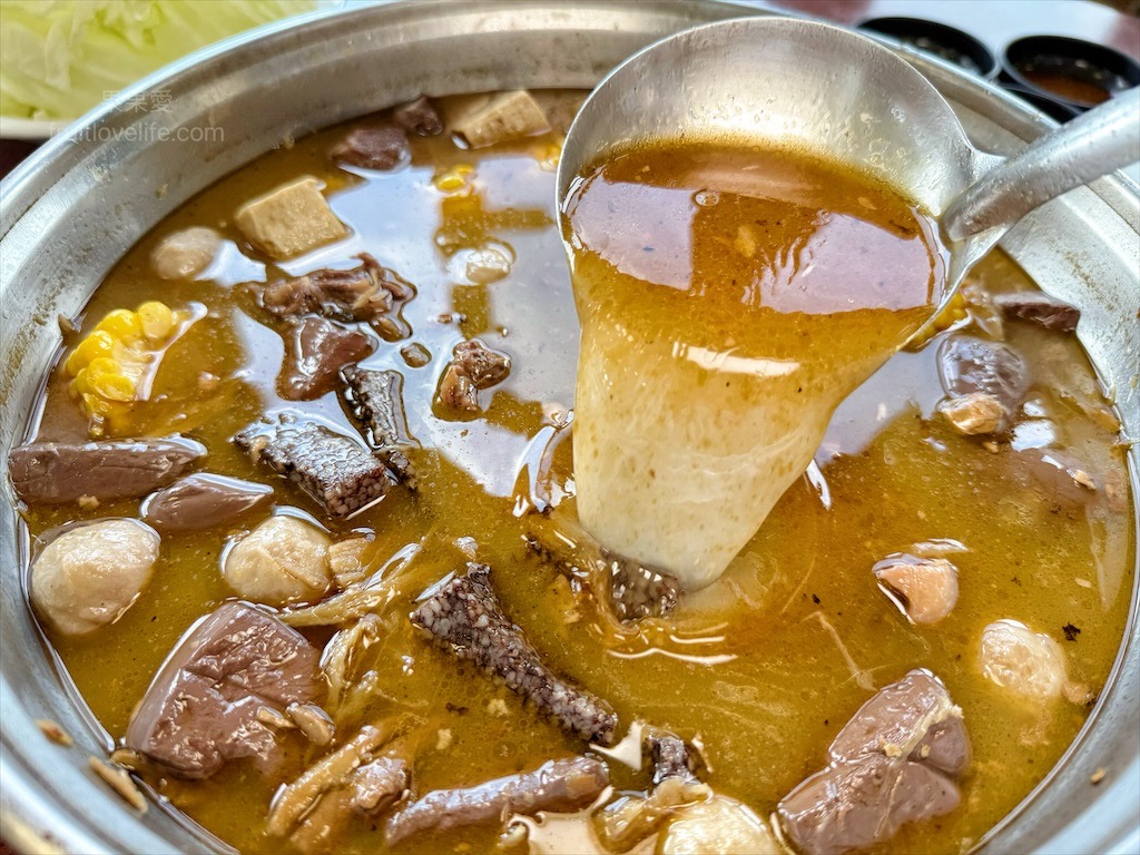 阿晾薑母鴨 | 南投薑母鴨推薦,薑母鴨、胡椒全鴨還可以一鍋兩吃,山泉水養殖吳郭魚、現撈泰國蝦,埔里在地美食,TVBS食尚玩家推薦 @果果愛Fruitlove 阿晾薑母鴨 | 南投薑母鴨推薦,薑母鴨、胡椒全鴨還可以一鍋兩吃,山泉水養殖吳郭魚、現撈泰國蝦,埔里在地美食,TVBS食尚玩家推薦 @果果愛Fruitlove