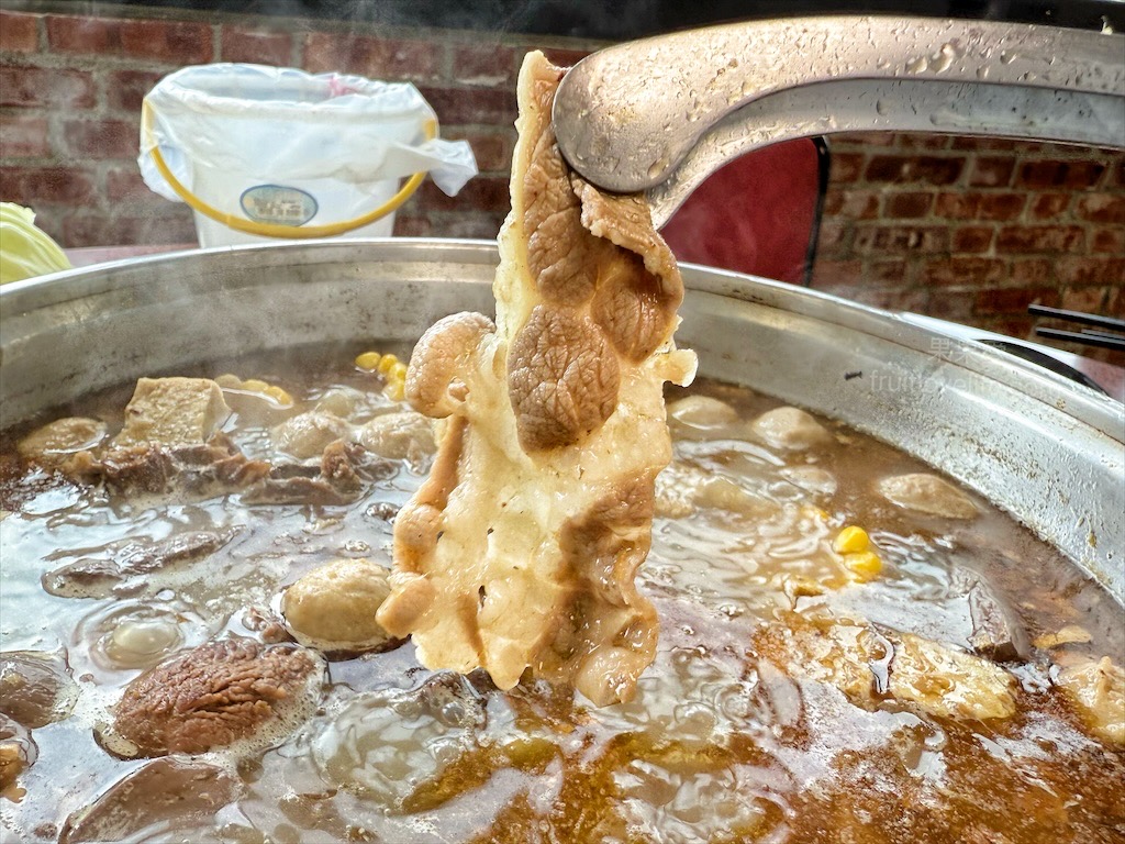 阿晾薑母鴨 | 南投薑母鴨推薦,薑母鴨、胡椒全鴨還可以一鍋兩吃,山泉水養殖吳郭魚、現撈泰國蝦,埔里在地美食,TVBS食尚玩家推薦 @果果愛Fruitlove 阿晾薑母鴨 | 南投薑母鴨推薦,薑母鴨、胡椒全鴨還可以一鍋兩吃,山泉水養殖吳郭魚、現撈泰國蝦,埔里在地美食,TVBS食尚玩家推薦 @果果愛Fruitlove