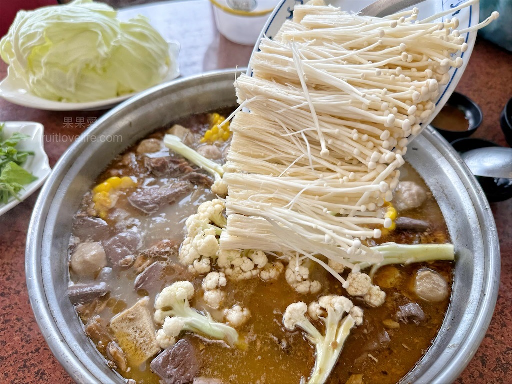 阿晾薑母鴨 | 南投薑母鴨推薦,薑母鴨、胡椒全鴨還可以一鍋兩吃,山泉水養殖吳郭魚、現撈泰國蝦,埔里在地美食,TVBS食尚玩家推薦 @果果愛Fruitlove 阿晾薑母鴨 | 南投薑母鴨推薦,薑母鴨、胡椒全鴨還可以一鍋兩吃,山泉水養殖吳郭魚、現撈泰國蝦,埔里在地美食,TVBS食尚玩家推薦 @果果愛Fruitlove