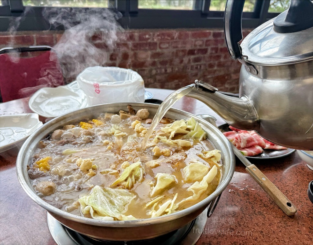 阿晾薑母鴨 | 南投薑母鴨推薦,薑母鴨、胡椒全鴨還可以一鍋兩吃,山泉水養殖吳郭魚、現撈泰國蝦,埔里在地美食,TVBS食尚玩家推薦 @果果愛Fruitlove 阿晾薑母鴨 | 南投薑母鴨推薦,薑母鴨、胡椒全鴨還可以一鍋兩吃,山泉水養殖吳郭魚、現撈泰國蝦,埔里在地美食,TVBS食尚玩家推薦 @果果愛Fruitlove